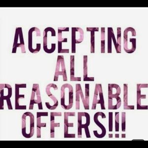 Don’t be afraid to like and ask! I’m here for you!